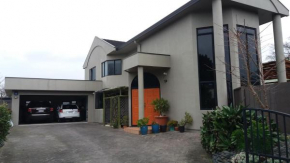 Hamilton East Homestay